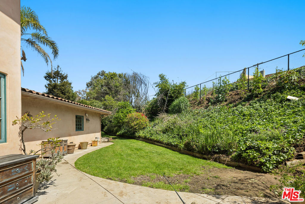 MLS #26846645 image #27
