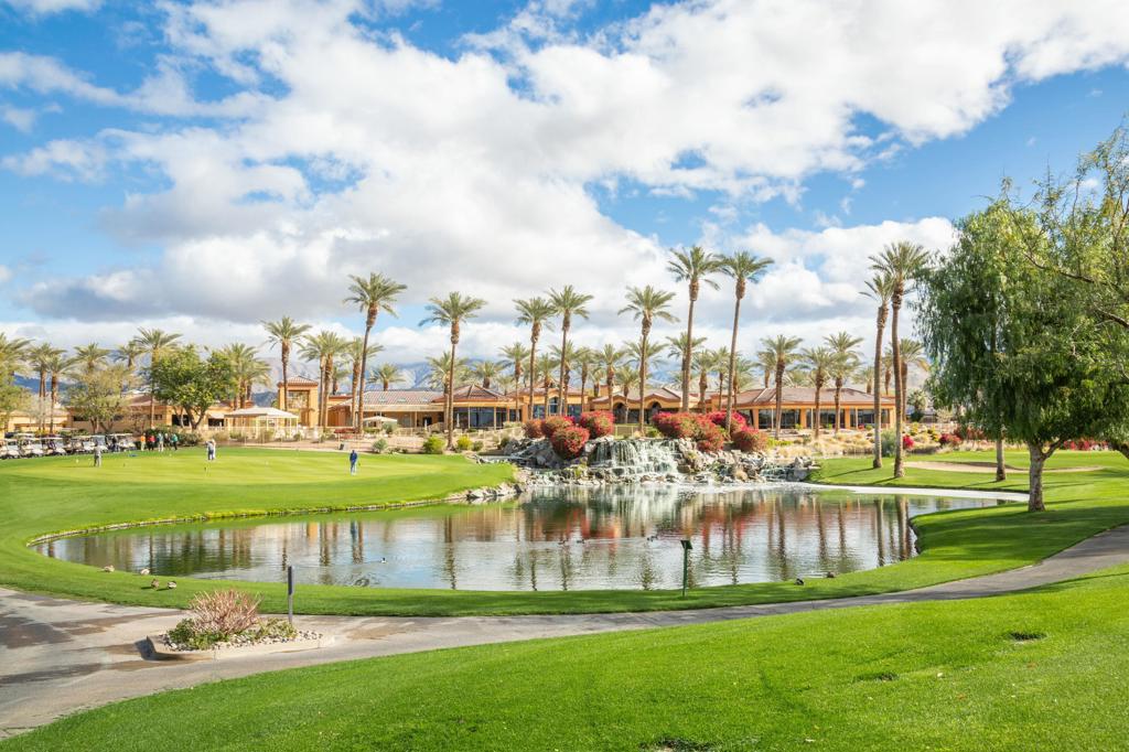 MLS #219127954DA img 21