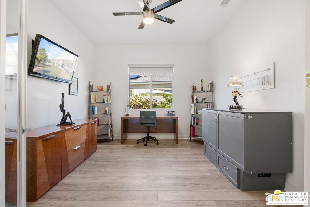 MLS #25625701PS image #32