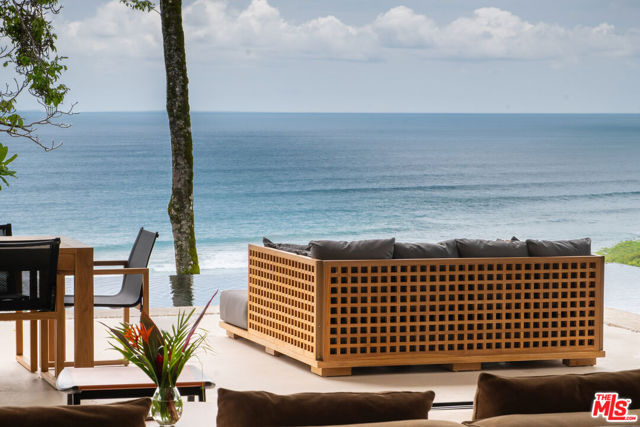 0 Playa Hermosa, Santa Teresa, Costa Rica,  CA: https://media.crmls.org/mediaz/a0c31b39-6521-4b6a-bcaf-6782efc01ad4.jpg