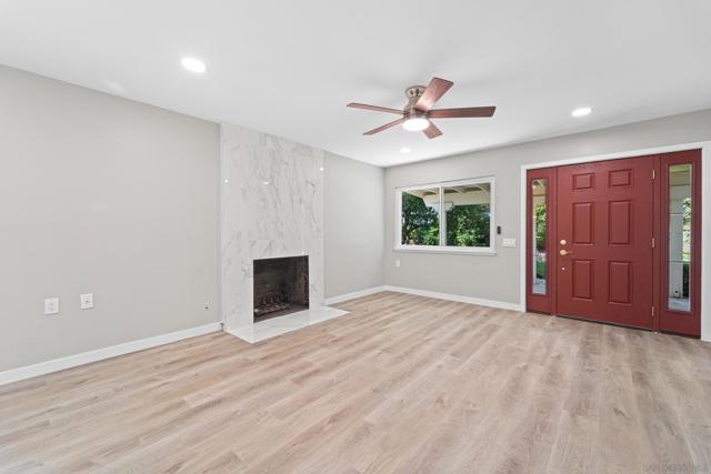 12424 Rios Road, San Diego CA: https://media.crmls.org/mediaz/a0c33059-7569-4d6a-9696-5b1fae3775c9.jpg