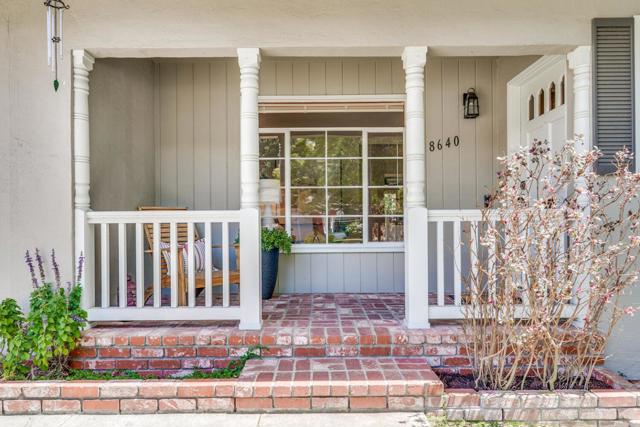 18640 Sandy Road, Castro Valley CA: https://media.crmls.org/mediaz/a0c33849-ecb2-479c-b76b-9f85c8656a20.jpg