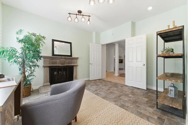 Image 24 of 57 For 12634 Intermezzo Way