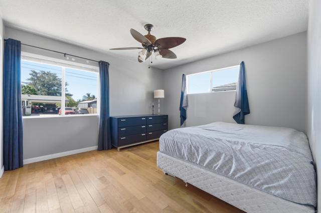 35134 Faith Dr, San Bernardino County, CA 92399 photo 7