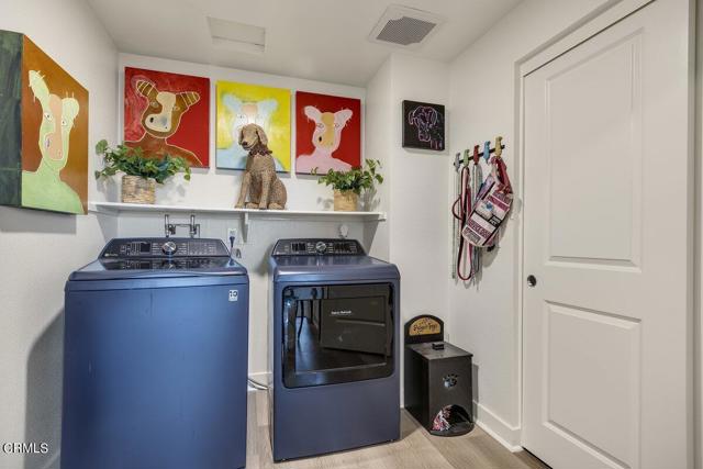 Detail Gallery Image 24 of 24 For 2840 Wagon Wheel Rd #202,  Oxnard,  CA 93036 - 3 Beds | 2/1 Baths