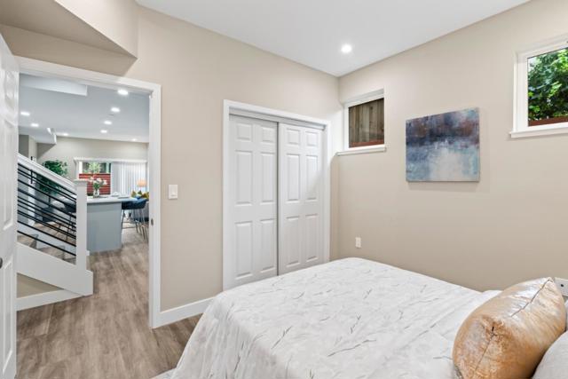 645 Baden Avenue, South San Francisco CA: https://media.crmls.org/mediaz/a0c382aa-b88f-4cb3-a91f-6c213aa252a3.jpg