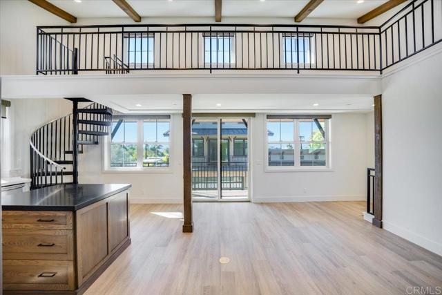 Detail Gallery Image 11 of 26 For 337 D St, Ramona,  CA 92065 - 2 Beds | 2 Baths