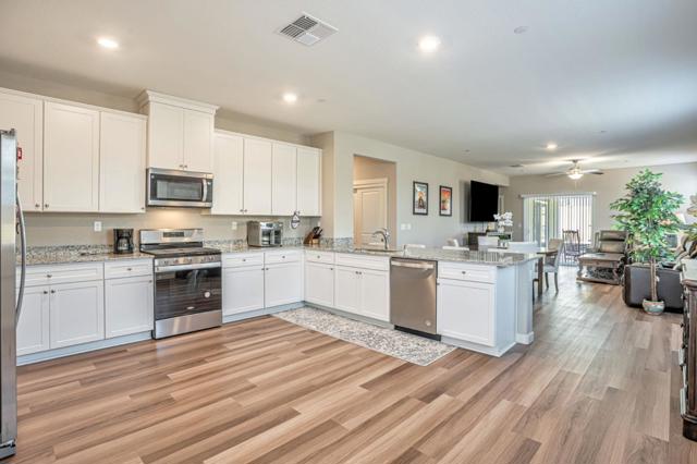 2143 Lavender Place, Rio Vista CA: https://media.crmls.org/mediaz/a0c3ce93-b6be-4886-a7c9-77d4e08c0a4c.jpg