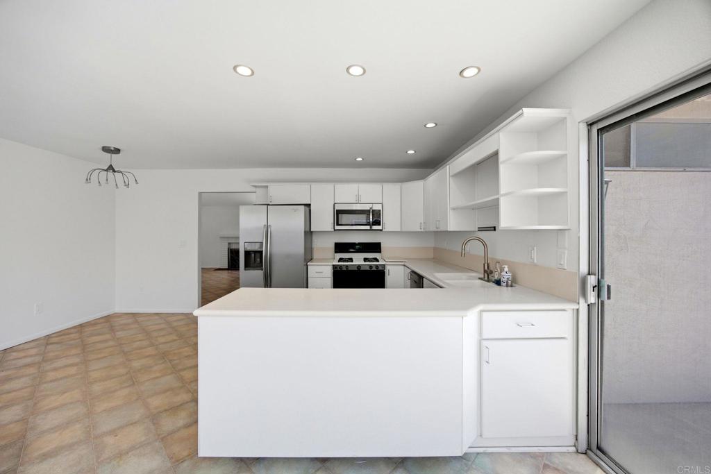 7971 Montara Avenue - photo 8