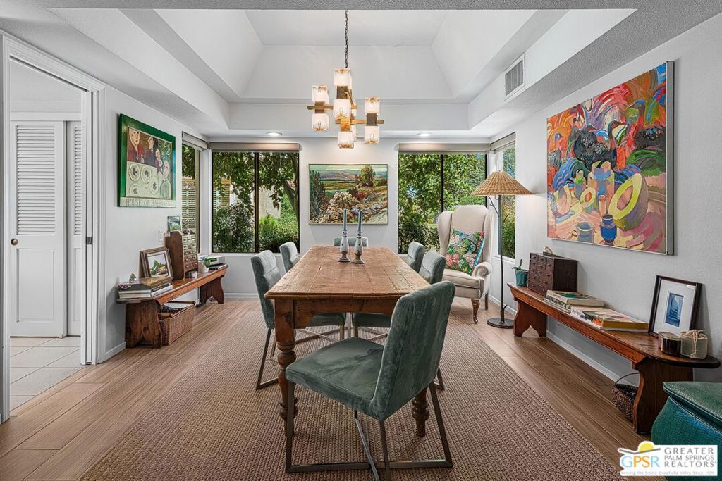 MLS #25590491PS image #4