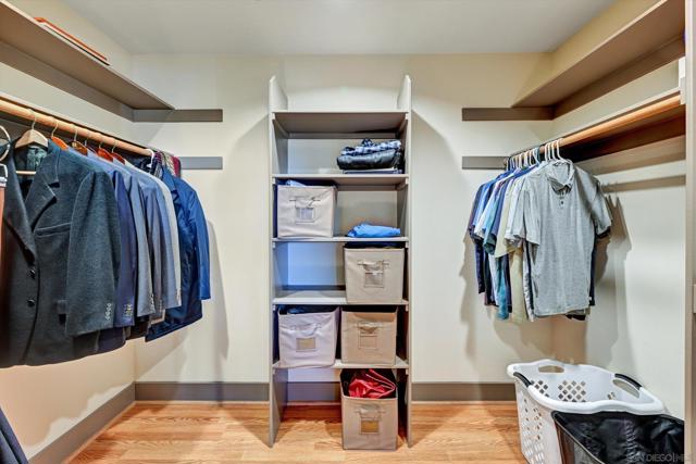 3003 Fried Avenue, San Diego CA: https://media.crmls.org/mediaz/a0c3d6b5-a676-4f35-a04b-694737902377.jpg