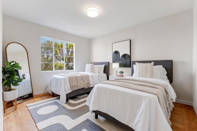 516 Maple Avenue, San Bruno CA: https://media.crmls.org/mediaz/a0c3d7eb-b584-4fc7-ad68-ca3ebcec6828.jpg