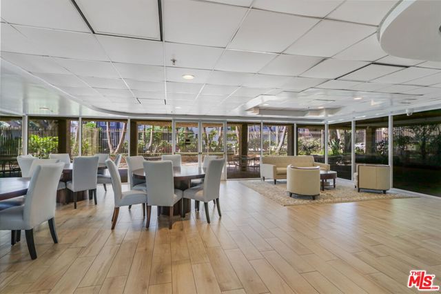 2 Bed Home for Sale in Santa Monica, California