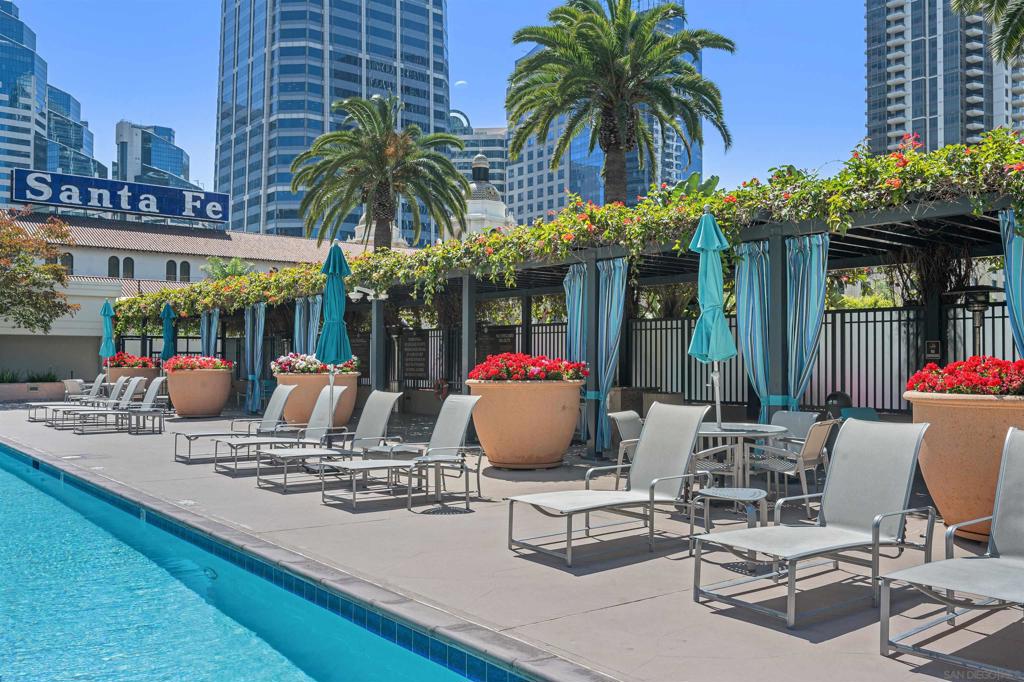 MLS #250029737SD img 39