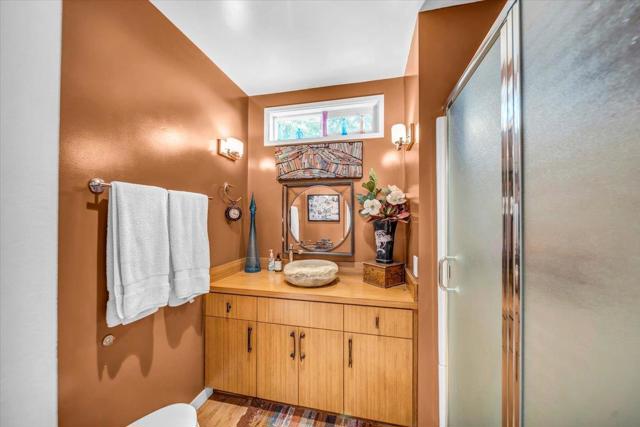 552 Bean Creek Road, Scotts Valley CA: https://media.crmls.org/mediaz/a0c3fee2-fa1e-4aa6-af0c-a2b736450775.jpg
