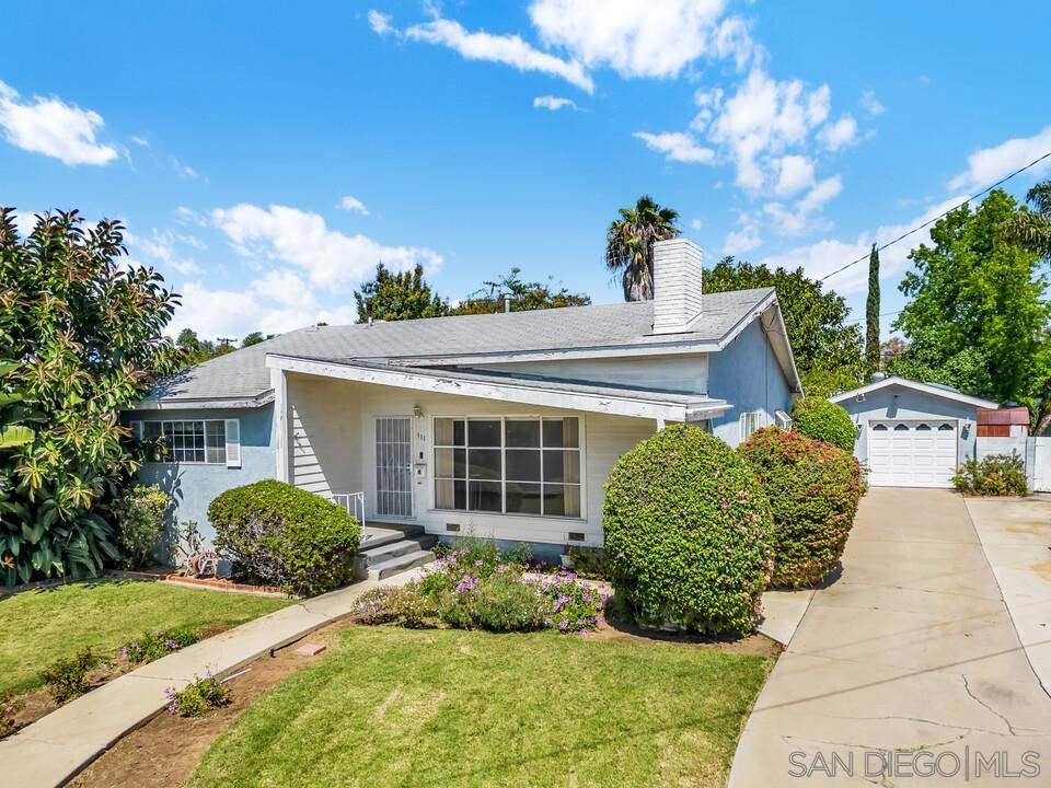 311 Alpine Ave