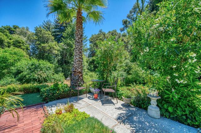 699 Felton Empire Road, Felton CA: https://media.crmls.org/mediaz/a0c42a30-f244-4a4c-bb14-5be5f4652513.jpg