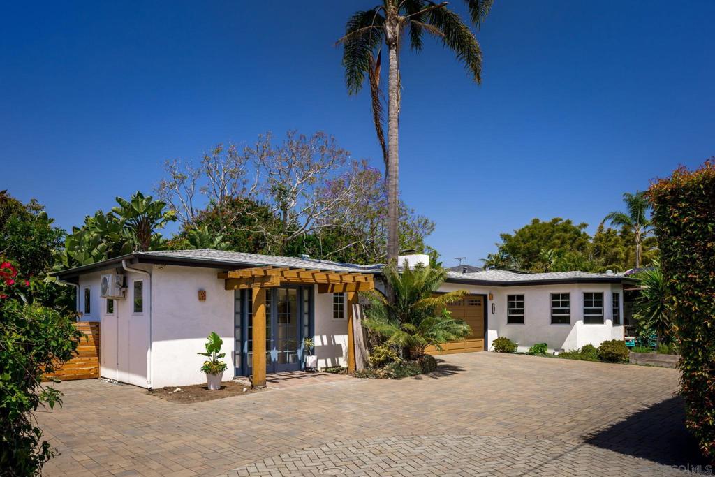 767 Hymettus Avenue - photo 4