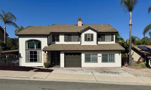 2054 Vintage Pl., Escondido CA: https://media.crmls.org/mediaz/a0c434de-2506-4bfb-a150-8171669f56bd.jpg