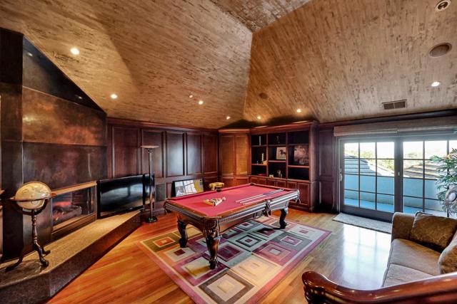 8451 Goldenrod Circle, Gilroy CA: https://media.crmls.org/mediaz/a0c439d5-6129-436e-891a-0e32bdd62fe6.jpg