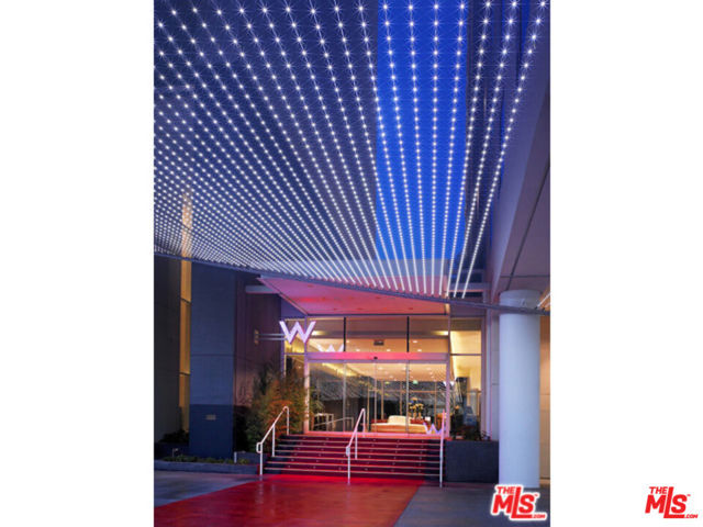 6250 HOLLYWOOD Boulevard, Los Angeles CA: https://media.crmls.org/mediaz/a0c45400-2f0b-49ac-9256-af8667c166b1.jpg