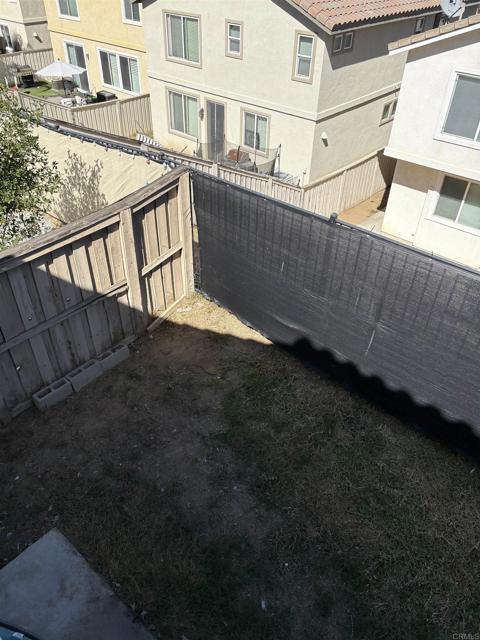 Detail Gallery Image 34 of 36 For 33510 Cedar Creek Ln, Lake Elsinore,  CA 92532 - 4 Beds | 2/1 Baths