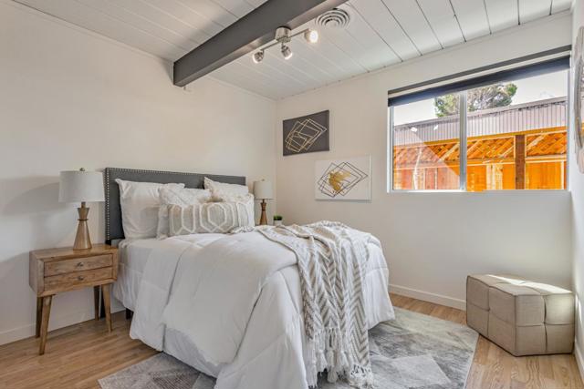 1664 Eleanor Drive, San Mateo CA: https://media.crmls.org/mediaz/a0c468e0-4ab8-49a3-a22c-8576b51262cd.jpg