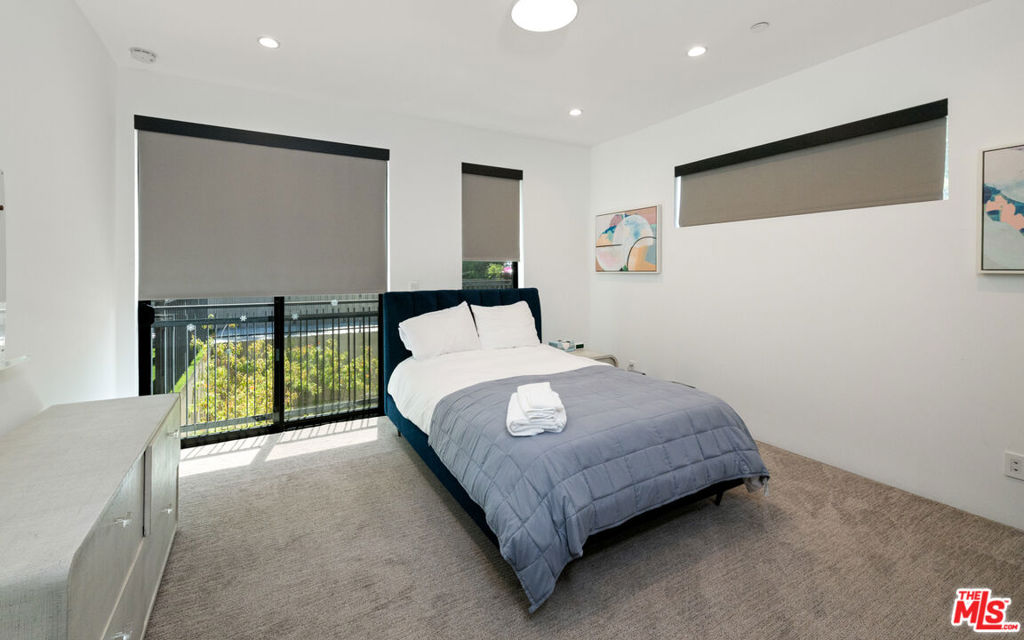 MLS #25576861 image #18