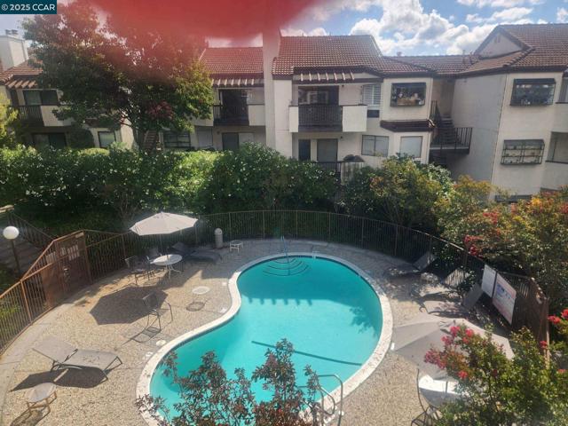 21109 Gary Dr, Hayward CA: https://media.crmls.org/mediaz/a0c48c4b-c692-48f4-b006-939f6fe77a92.jpg