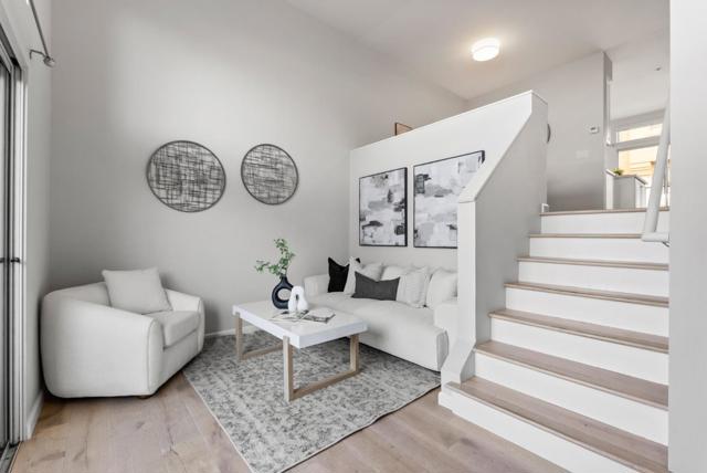 150 Holly Court, Mountain View CA: https://media.crmls.org/mediaz/a0c496c9-e63c-4a13-beee-e84104d51a39.jpg