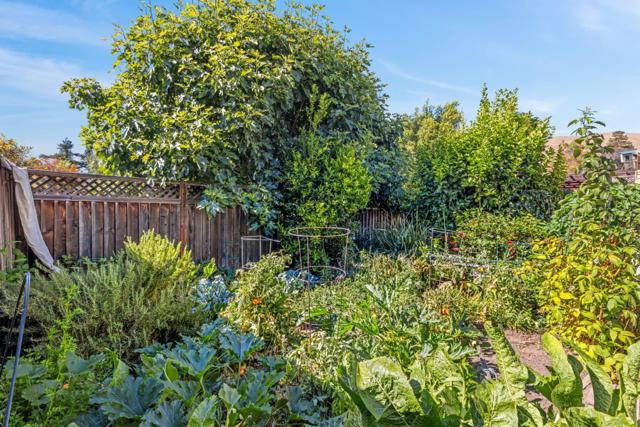 110 Morrison Canyon Road, Fremont CA: https://media.crmls.org/mediaz/a0c4bf32-40ae-4353-b26f-8655d306fa2c.jpg