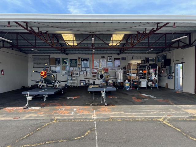 Image 4 of 12 For 0 New Airport Road