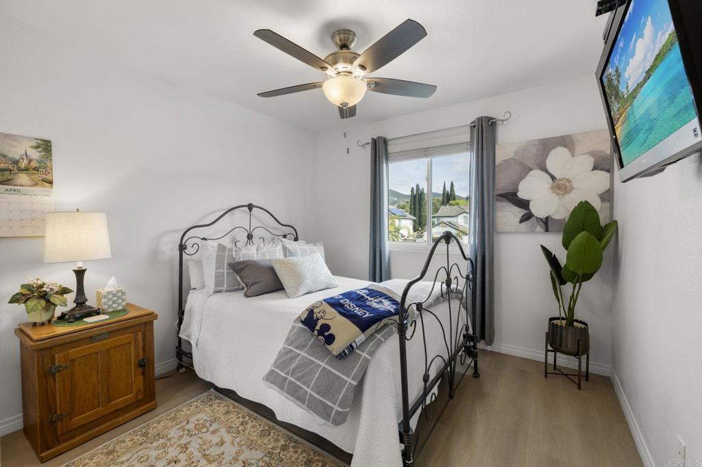 730 Foxhall Court - photo 16