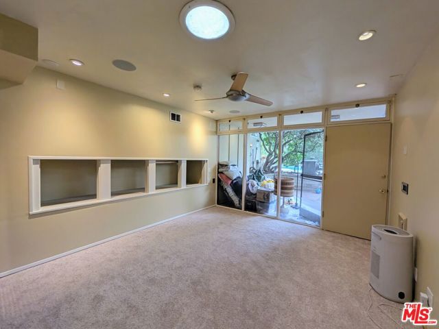 13523 Hartland Street photo 68