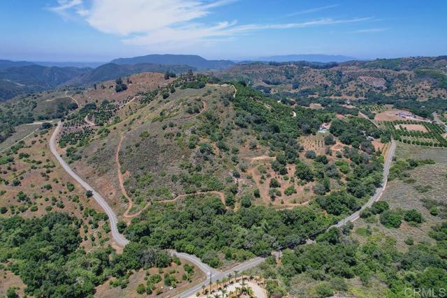 0 Camino Estribo, Temecula CA: https://media.crmls.org/mediaz/a0c512a9-6ed4-4305-a50e-899e9c1b3f43.jpg