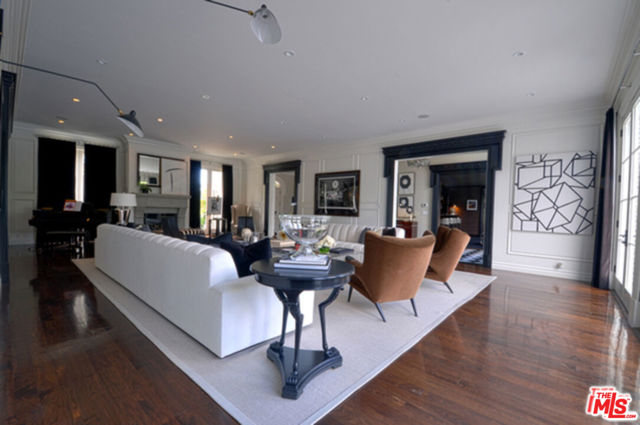 Drew Fenton | 10847 Bellagio Road Los Angeles CA | MLS: 5634790