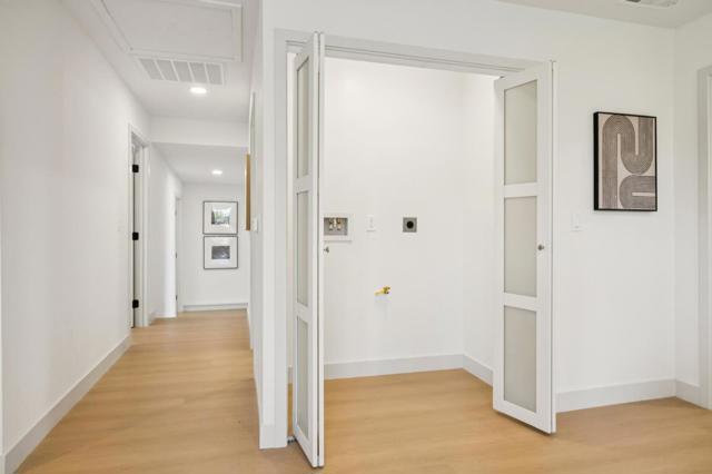 5 Olive Court, San Mateo CA: https://media.crmls.org/mediaz/a0c52cb1-e942-42a6-b4c1-160cc83569b4.jpg