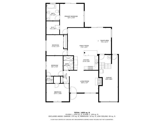 608 7th Avenue, San Bruno CA: https://media.crmls.org/mediaz/a0c52e82-3f94-46bf-b4dc-6fd01ef64de2.jpg