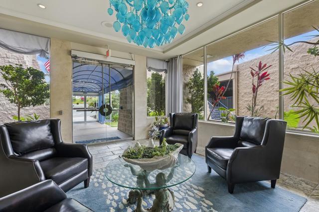 1200 Harbor N Drive, Oceanside CA: https://media.crmls.org/mediaz/a0c56dad-56fd-49dc-a8ce-c0793bf50d7d.jpg