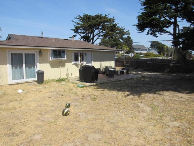 3038 King Circle, Marina CA: https://media.crmls.org/mediaz/a0c58073-d402-4336-bf8c-5e288ebf4dc2.jpg