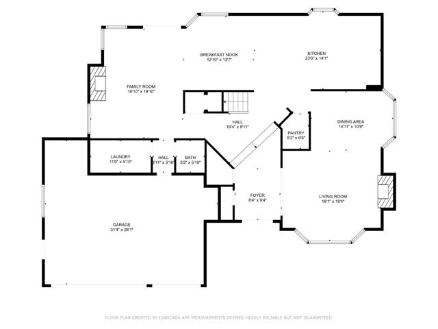 109 Johnson, Los Gatos CA: https://media.crmls.org/mediaz/a0c582d6-53b8-4c88-8cac-38a89431e3fe.jpg