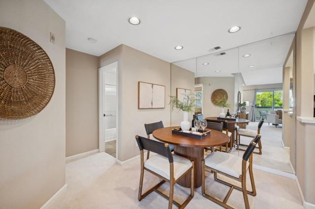 5956 Lake Almanor Drive, San Jose CA: https://media.crmls.org/mediaz/a0c58a9d-bf24-447a-9784-4027d5e67ca3.jpg