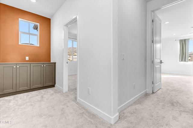 Detail Gallery Image 23 of 40 For 551 Jubilee Pl, Santa Paula,  CA 93060 - 4 Beds | 3/1 Baths