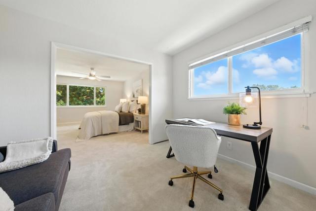 5529 Feather Court, Castro Valley CA: https://media.crmls.org/mediaz/a0c5bbd8-f4c3-45be-ab11-249129ef49c2.jpg
