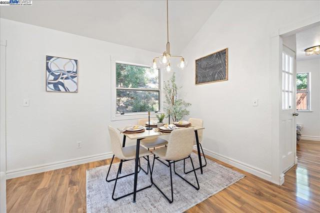 1218 Locust Dr, Vallejo CA: https://media.crmls.org/mediaz/a0c5bca0-6a7a-4009-b327-3c52619b7c81.jpg