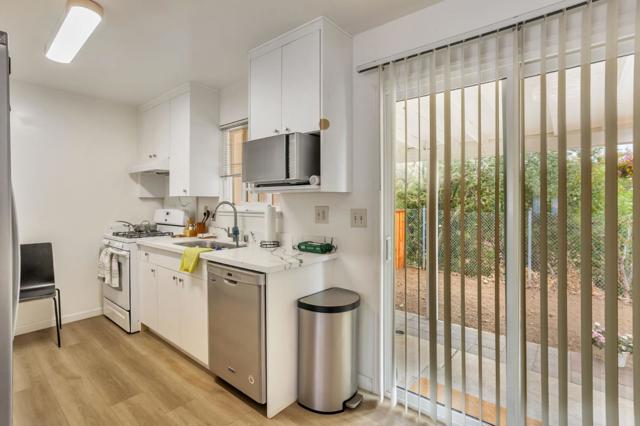 10357 Greenwood Court, Cupertino CA: https://media.crmls.org/mediaz/a0c5ed3b-fcf8-4f9d-80c0-a09c47bfb9a9.jpg