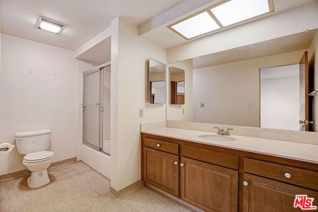 4780 La Villa Marina, D photo 7