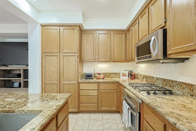 Home for Sale in Chula Vista