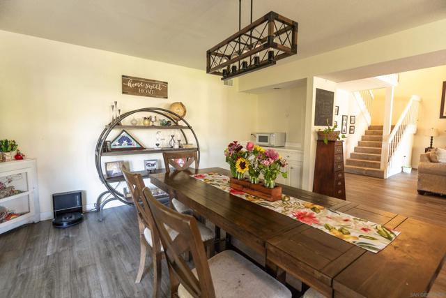 33212 Mill Creek Rd, Pauma Valley CA: https://media.crmls.org/mediaz/a0c65ce9-6861-4f50-928f-74b134e879d1.jpg
