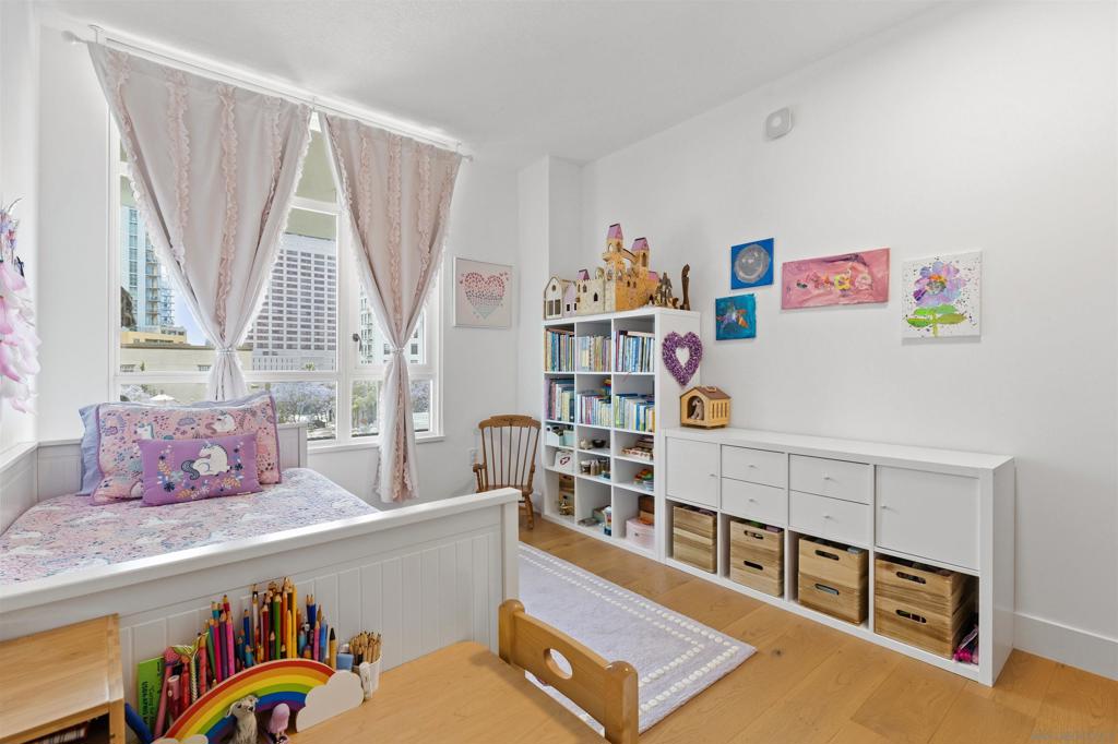 850 Beech St. - photo 12